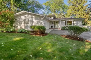 921 Bartlett Terrace, Libertyville, IL 60048 - Photo 19