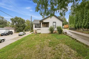402 Porter St, Lemont, IL 60439 - Photo 31