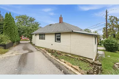 402 Porter Street, Lemont, IL 60439 - Photo 29