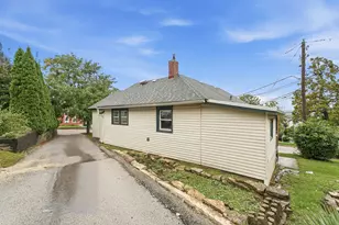 402 Porter St, Lemont, IL 60439 - Photo 29
