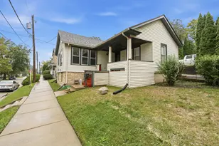 402 Porter St, Lemont, IL 60439 - Photo 1