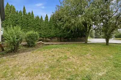 402 Porter Street, Lemont, IL 60439 - Photo 33