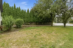 402 Porter St, Lemont, IL 60439 - Photo 33