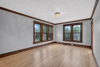 402 Porter Street, Lemont, IL 60439 - Photo 19