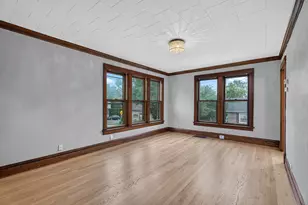 402 Porter St, Lemont, IL 60439 - Photo 19