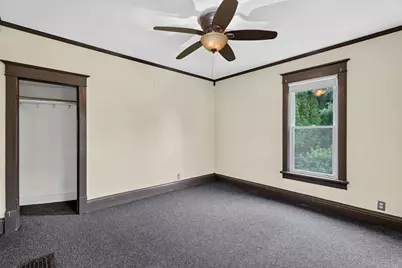 402 Porter Street, Lemont, IL 60439 - Photo 21