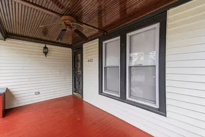 402 Porter Street, Lemont, IL 60439 - Photo 7