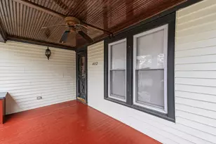 402 Porter St, Lemont, IL 60439 - Photo 7