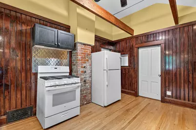402 Porter Street, Lemont, IL 60439 - Photo 13