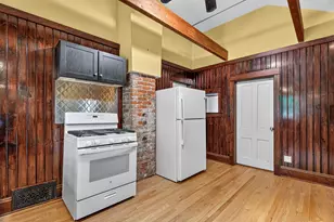402 Porter St, Lemont, IL 60439 - Photo 13