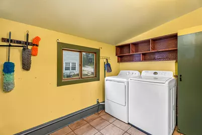 402 Porter Street, Lemont, IL 60439 - Photo 15