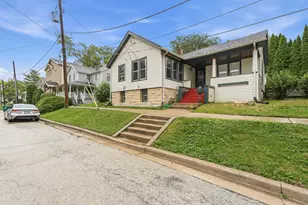 402 Porter St, Lemont, IL 60439 - Photo 3