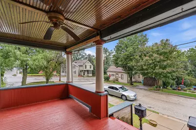 402 Porter Street, Lemont, IL 60439 - Photo 5