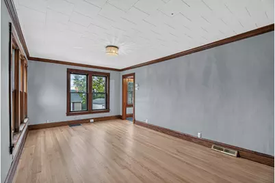 402 Porter Street, Lemont, IL 60439 - Photo 17