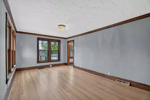 402 Porter St, Lemont, IL 60439 - Photo 17