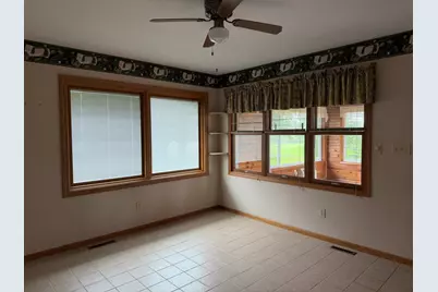 485 Lions Drive, Lena, IL 61048 - Photo 43
