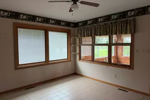 485 Lions Dr, Lena, IL 61048 - Photo 43