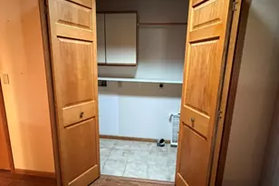 485 Lions Dr, Lena, IL 61048 - Photo 63