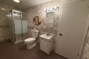 485 Lions Dr, Lena, IL 61048 - Photo 57