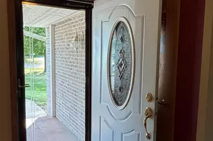 485 Lions Dr, Lena, IL 61048 - Photo 7