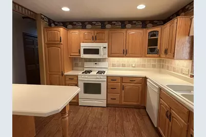 485 Lions Drive, Lena, IL 61048 - Photo 23