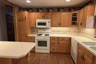485 Lions Dr, Lena, IL 61048 - Photo 23
