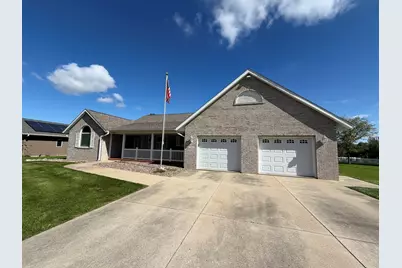 485 Lions Drive, Lena, IL 61048 - Photo 3