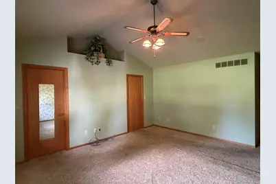 485 Lions Drive, Lena, IL 61048 - Photo 27