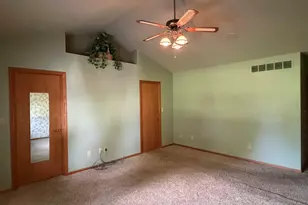 485 Lions Dr, Lena, IL 61048 - Photo 27