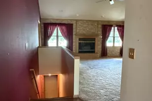485 Lions Dr, Lena, IL 61048 - Photo 9