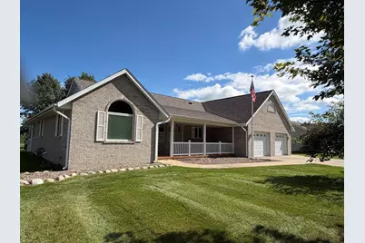485 Lions Drive, Lena, IL 61048 - Photo 1