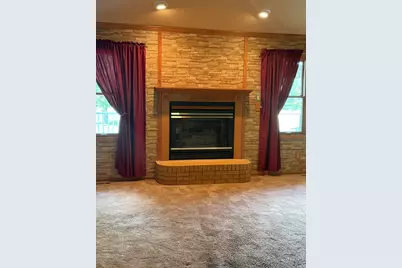 485 Lions Drive, Lena, IL 61048 - Photo 15