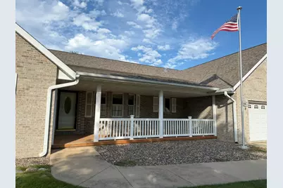 485 Lions Drive, Lena, IL 61048 - Photo 5