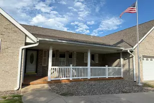 485 Lions Dr, Lena, IL 61048 - Photo 5
