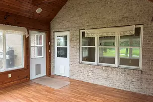 485 Lions Dr, Lena, IL 61048 - Photo 45