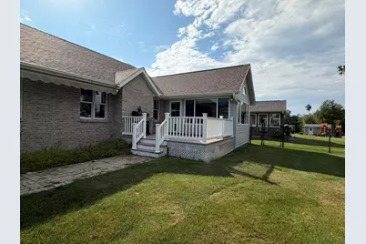 485 Lions Drive, Lena, IL 61048 - Photo 69