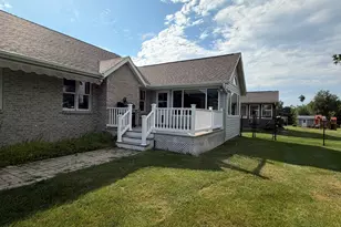 485 Lions Dr, Lena, IL 61048 - Photo 69