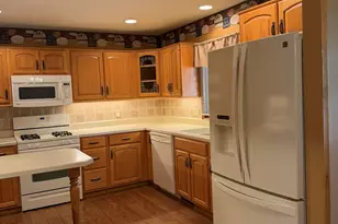 485 Lions Dr, Lena, IL 61048 - Photo 21