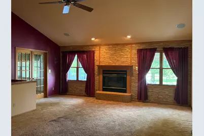 485 Lions Drive, Lena, IL 61048 - Photo 13