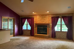 485 Lions Dr, Lena, IL 61048 - Photo 13