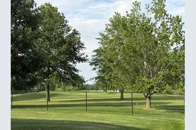 485 Lions Drive, Lena, IL 61048 - Photo 71