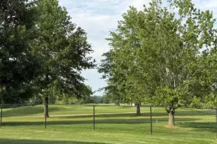 485 Lions Dr, Lena, IL 61048 - Photo 71