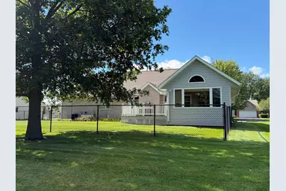 485 Lions Drive, Lena, IL 61048 - Photo 67