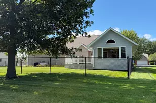 485 Lions Dr, Lena, IL 61048 - Photo 67