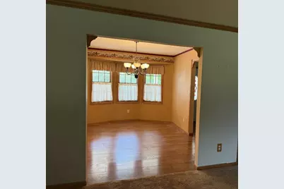 485 Lions Drive, Lena, IL 61048 - Photo 17
