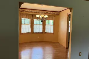 485 Lions Dr, Lena, IL 61048 - Photo 17
