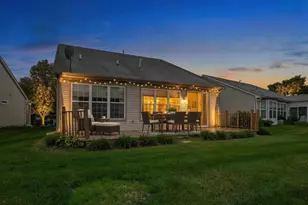 2491 Sandlewood Cir, Elgin, IL 60124 - Photo 39