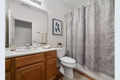 2491 Sandlewood Circle, Elgin, IL 60124 - Photo 25