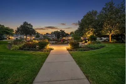 2491 Sandlewood Circle, Elgin, IL 60124 - Photo 37