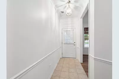 2491 Sandlewood Circle, Elgin, IL 60124 - Photo 3